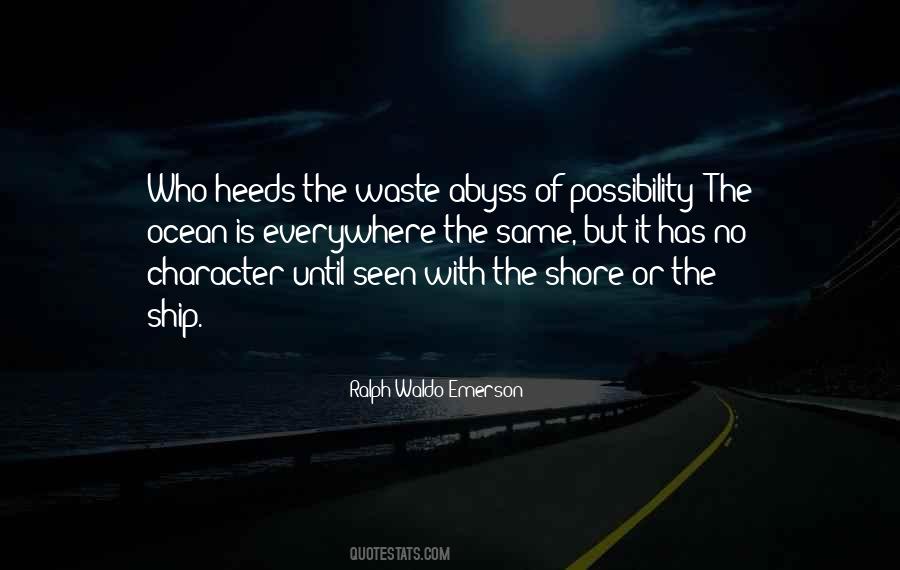 Dunderheads Book Quotes #755924