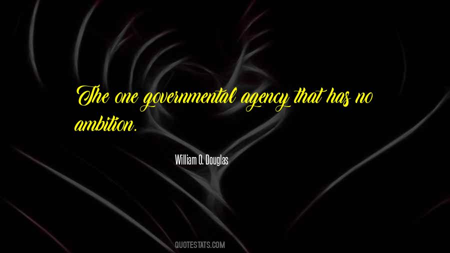 Azcarraga Family Quotes #1426277