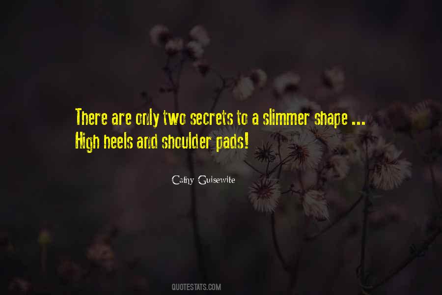 Waymack Services Quotes #424526