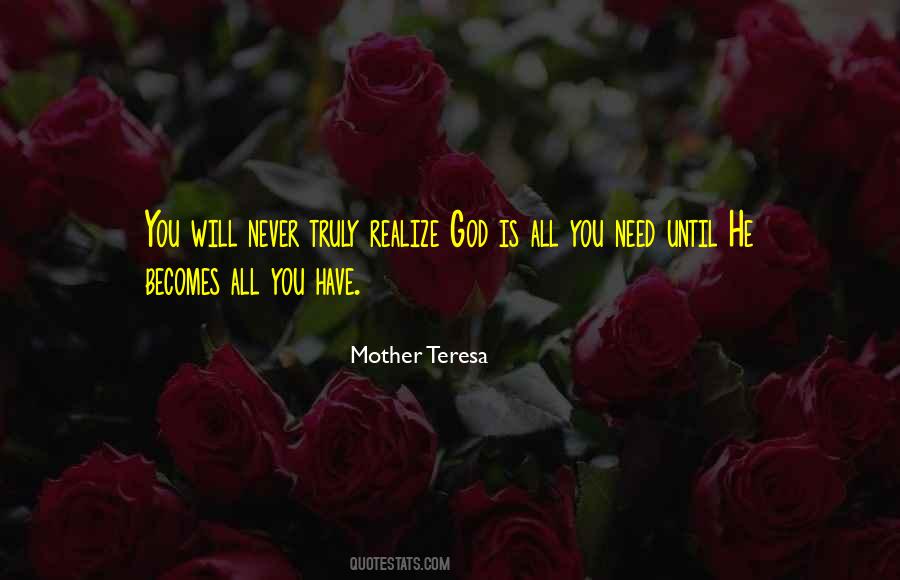 Waymack Services Quotes #545562
