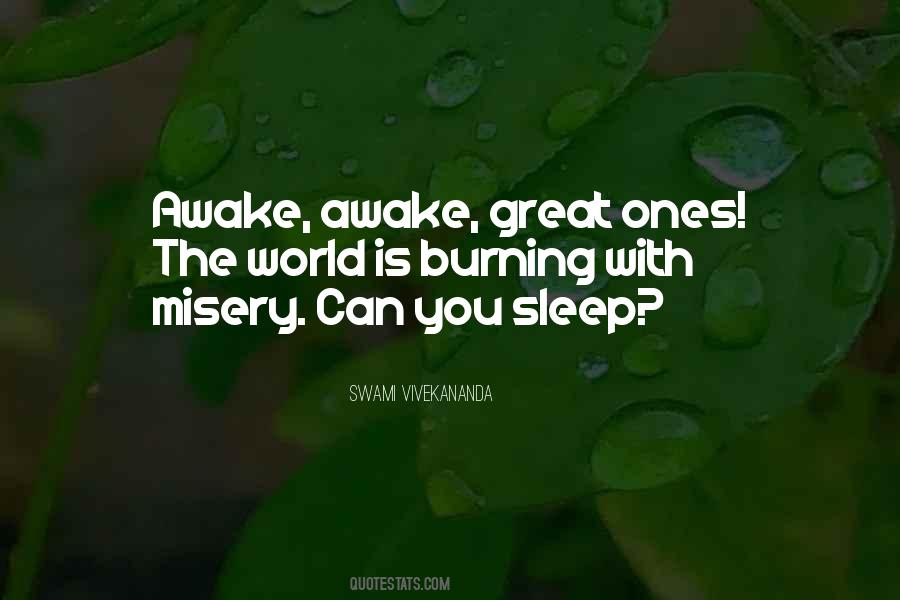 Kloeblen Quotes #1023684