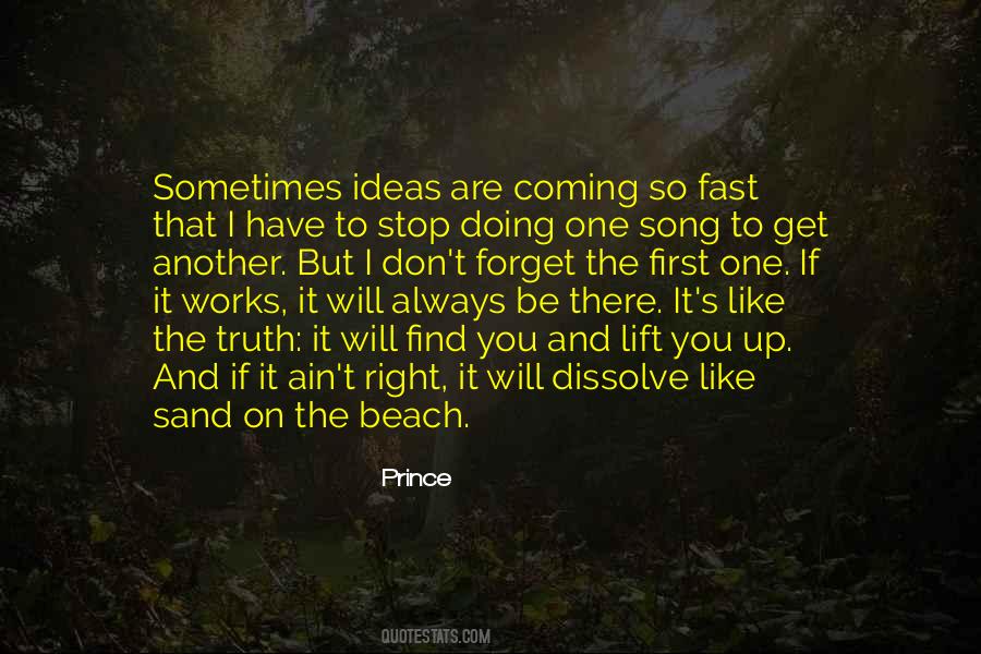 Brisa Gel Quotes #1846581