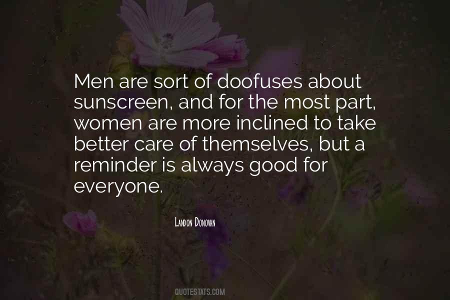 Arrakis Systems Quotes #1506455