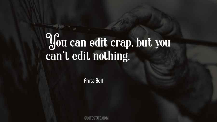 Soul Cellar 294 Quotes #837479
