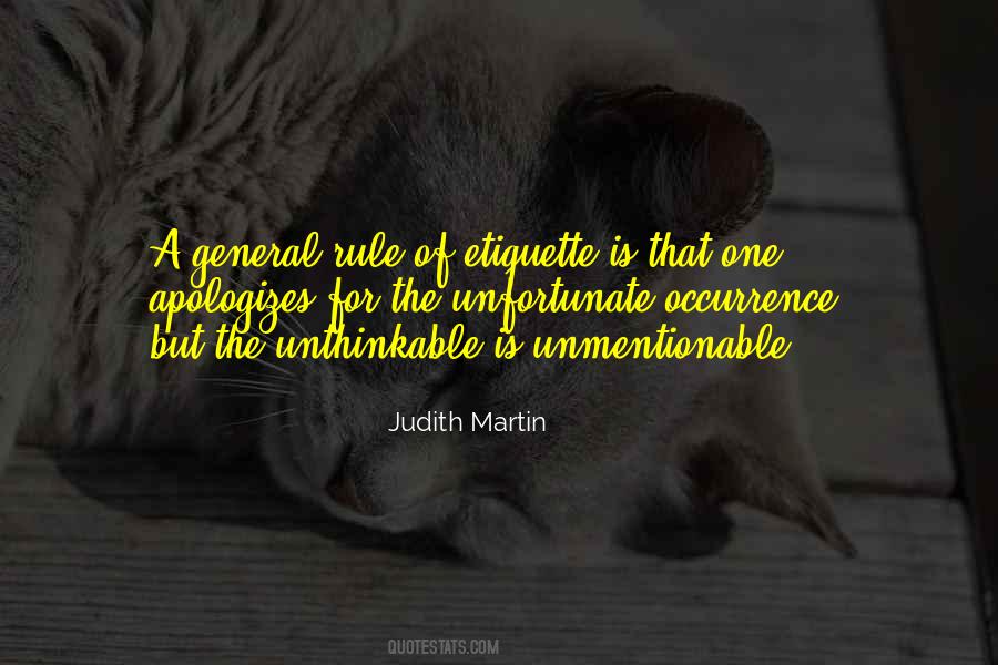Zlatija Ocokoljics Birthday Quotes #547826