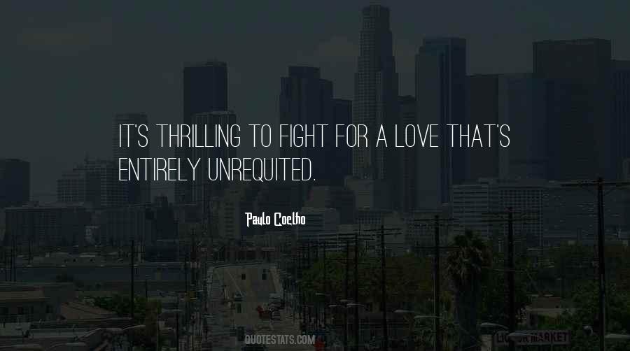 Zebulun Tribe Quotes #1545942