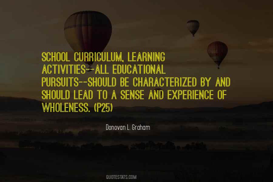 Zebulun Tribe Quotes #268295