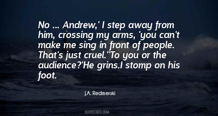 Goobers Movie Quotes #1306131