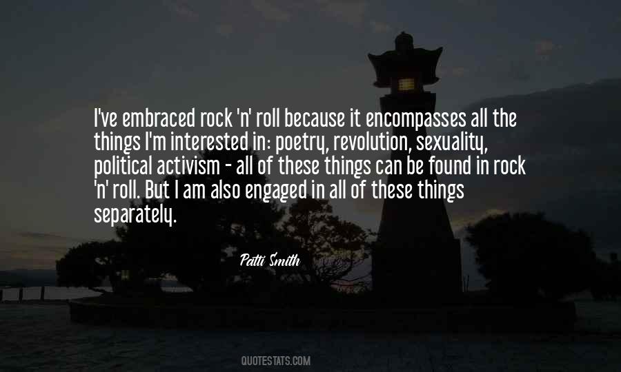 Spackled Wedding Quotes #554378