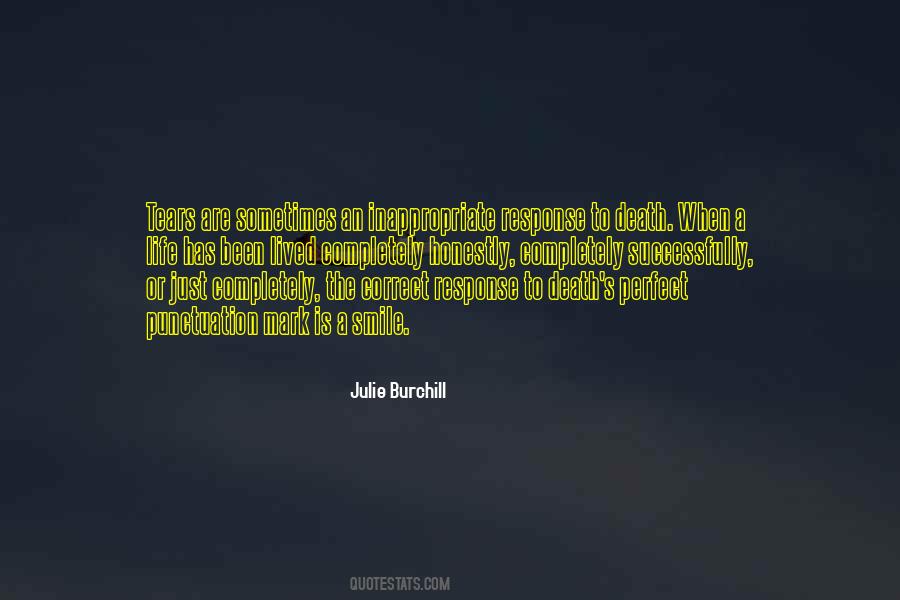 Wont Be Outworked Quotes #341173