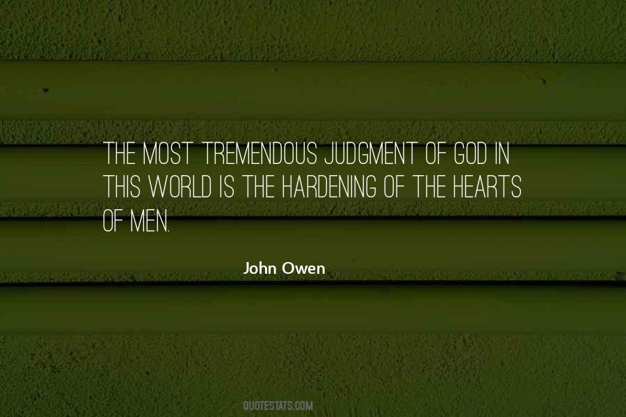 Amusingly Absurd Quotes #1465811