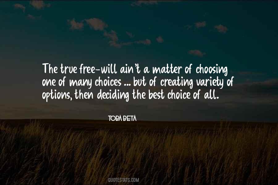 Amusingly Absurd Quotes #1709859