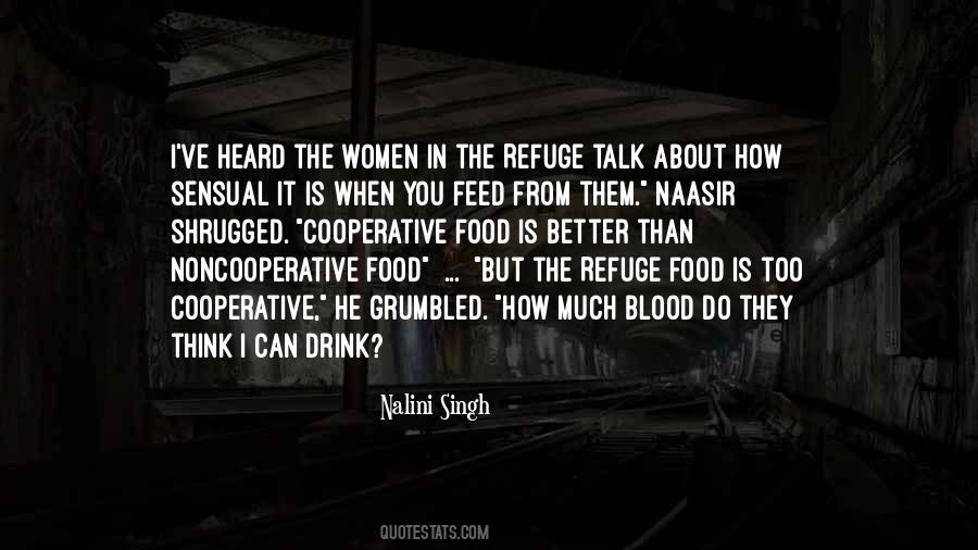 Amusingly Absurd Quotes #1765197