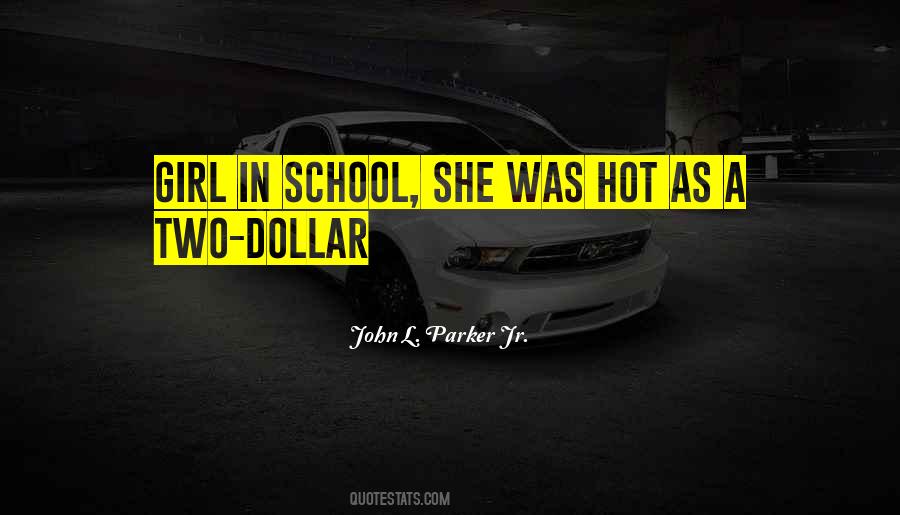 Amusingly Absurd Quotes #746092