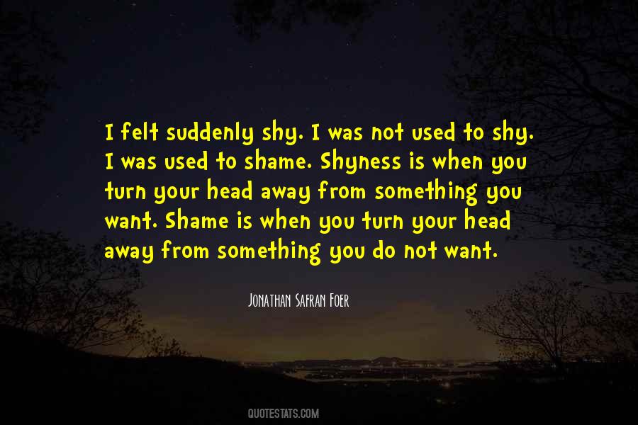 Charmayne Dsouza Quotes #1193846