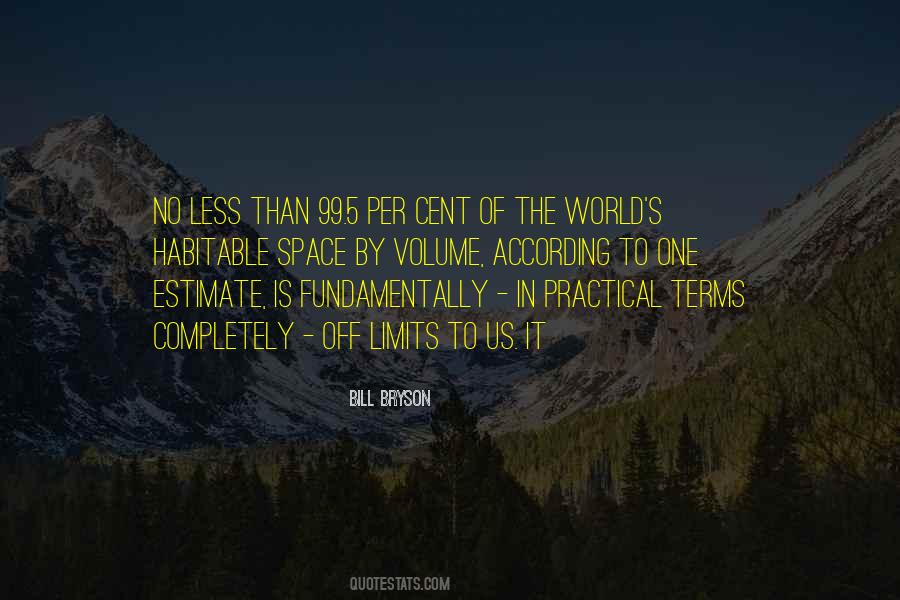 Charmayne Dsouza Quotes #1396706