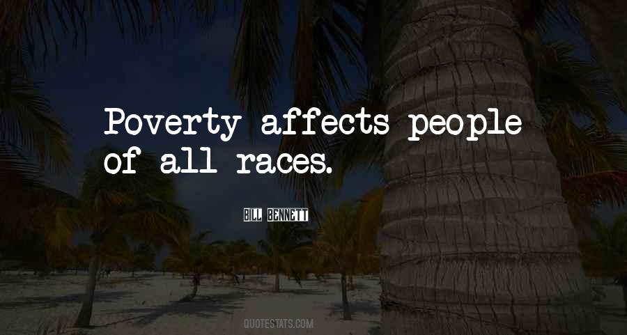 Charmayne Dsouza Quotes #1626809