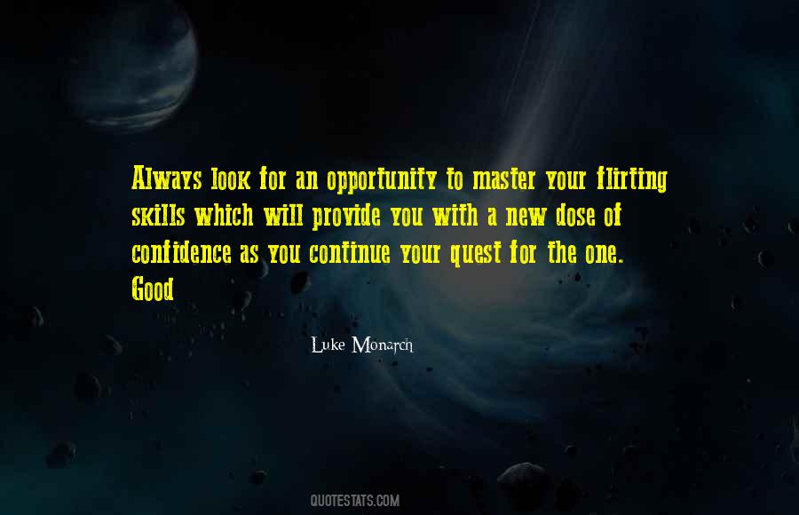 Charmayne Dsouza Quotes #586638