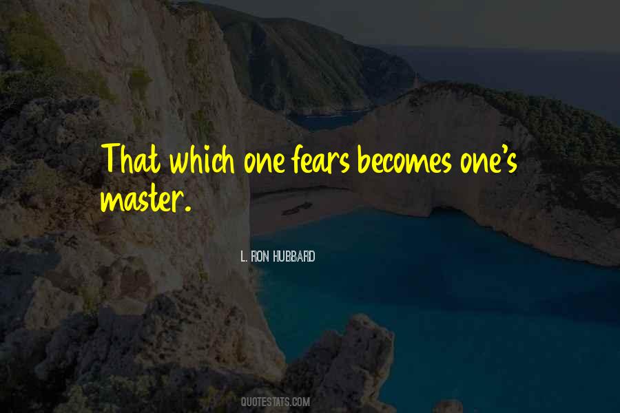 Jono Lancaster Quotes #893197
