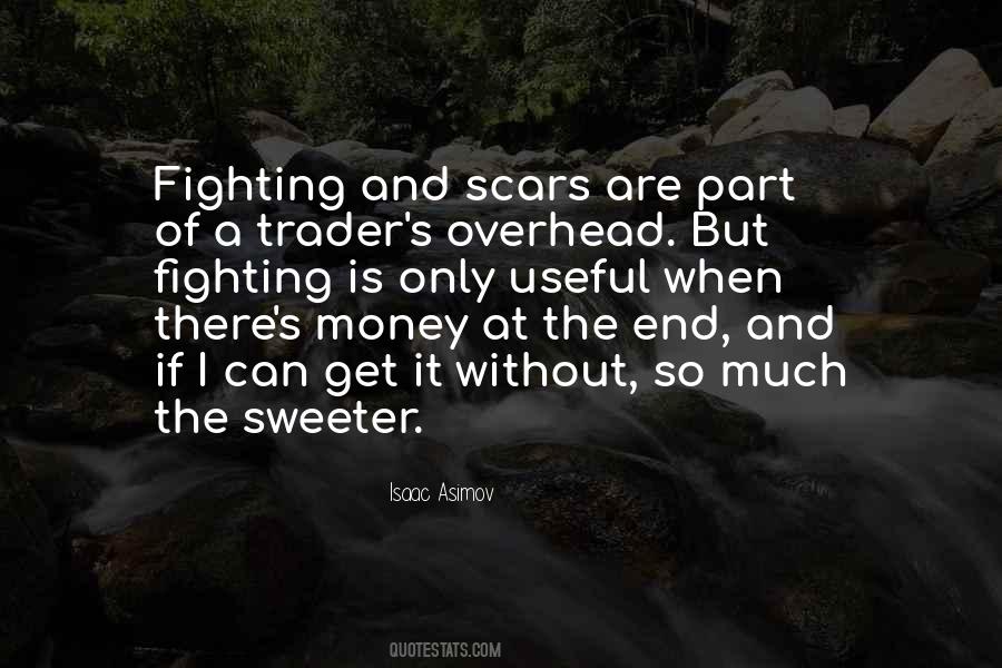 Usometro Quotes #445334