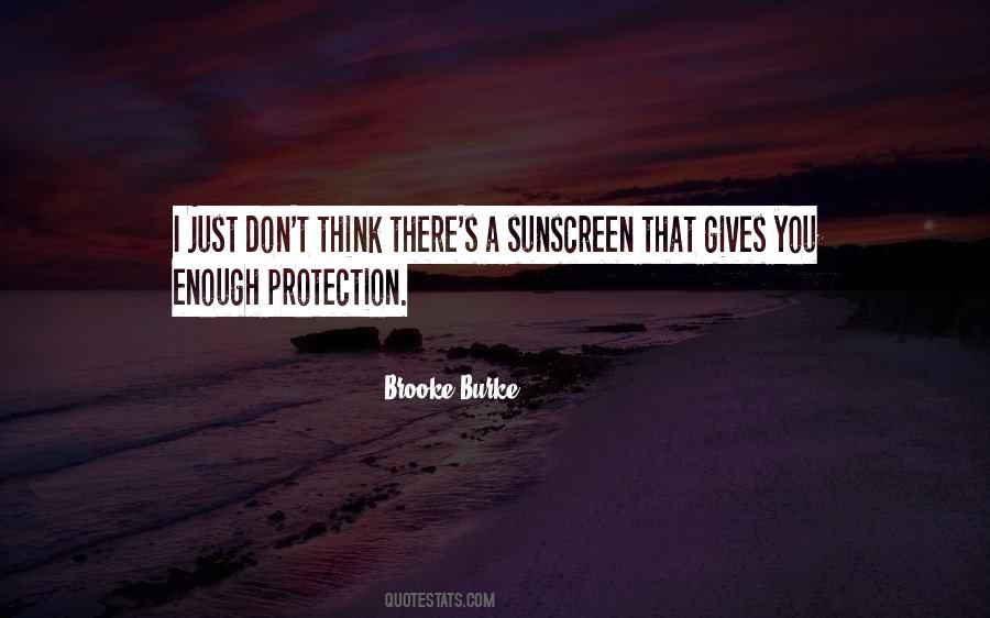 Years Seasons Pizza Quotes #1356961 Years Seasons Pizza Quotes #1356961