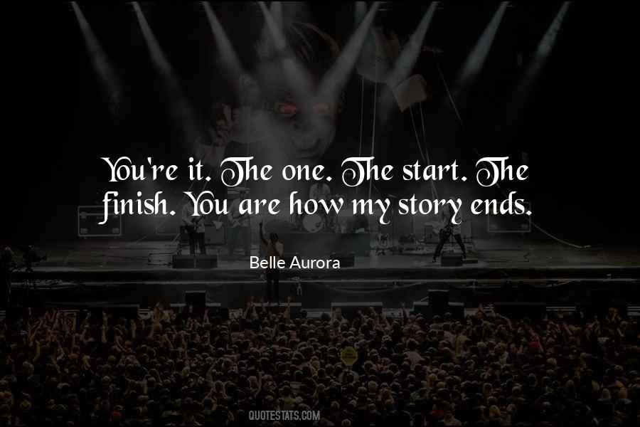 Barbanera Shoes Quotes #1073992