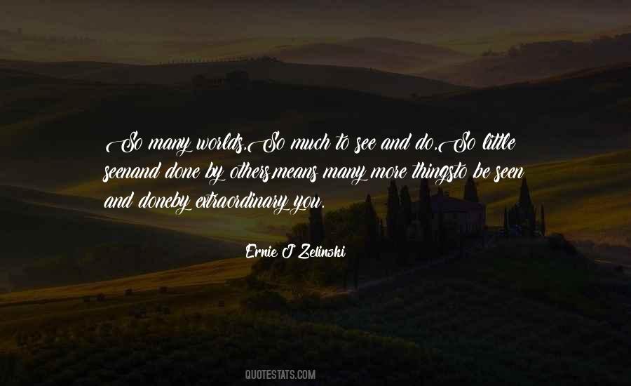 Debashree Chakraborty Quotes #1610150