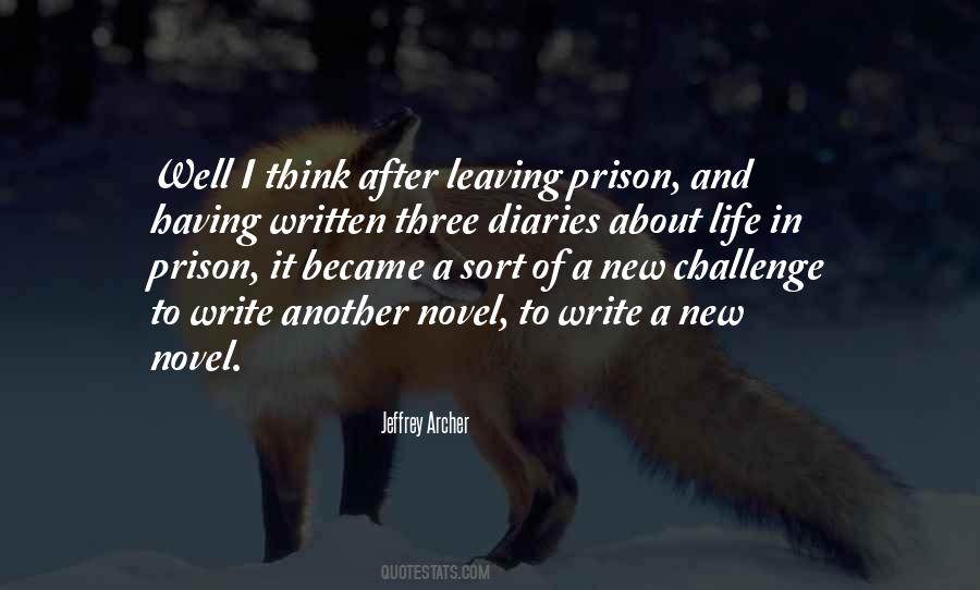 Debashree Chakraborty Quotes #955054