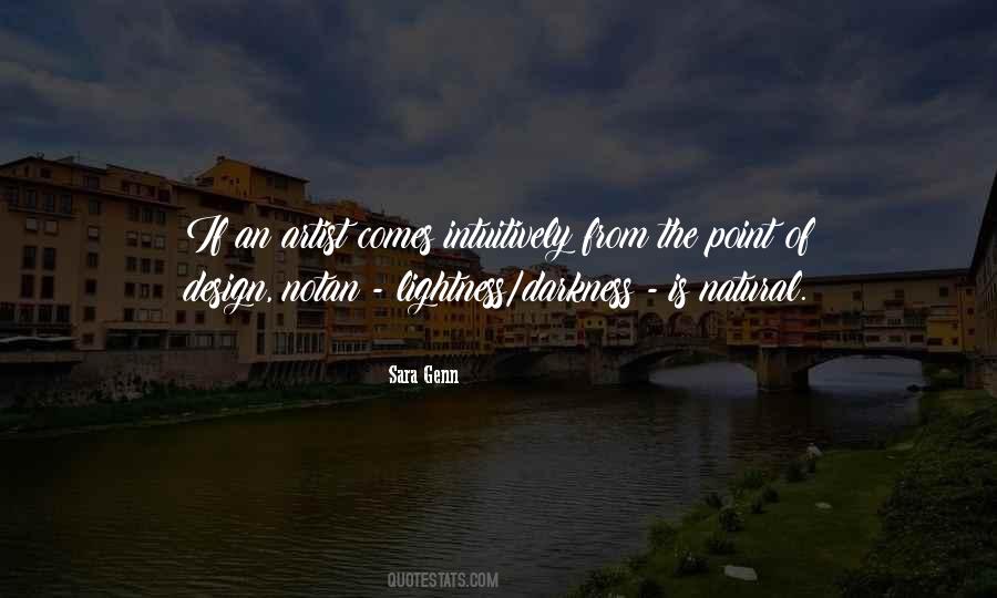Counterfeiter Catcher Quotes #1619845