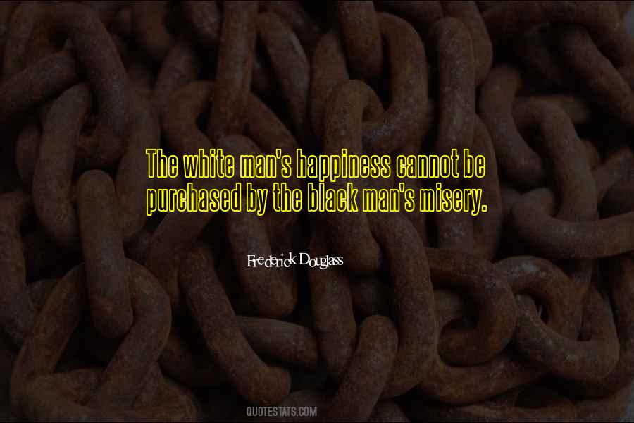 Sandifer Law Quotes #1680400