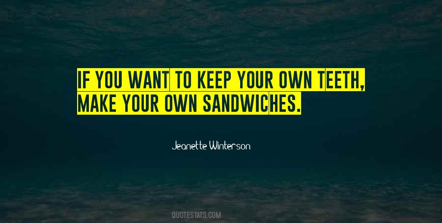 Bloodshed Farm Quotes #940637