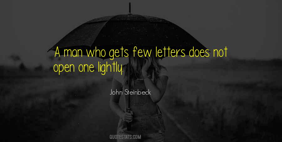 Sunken City Quotes #816963
