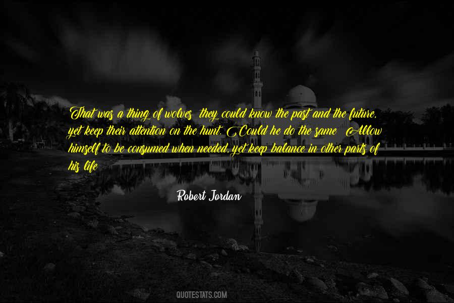 Pincushion Distortion Quotes #1840395