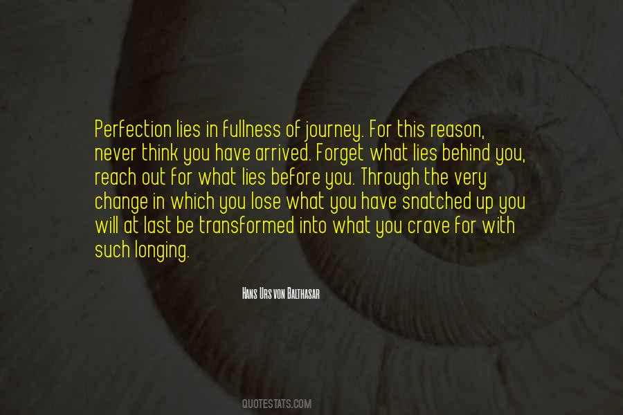 Pincushion Distortion Quotes #322469