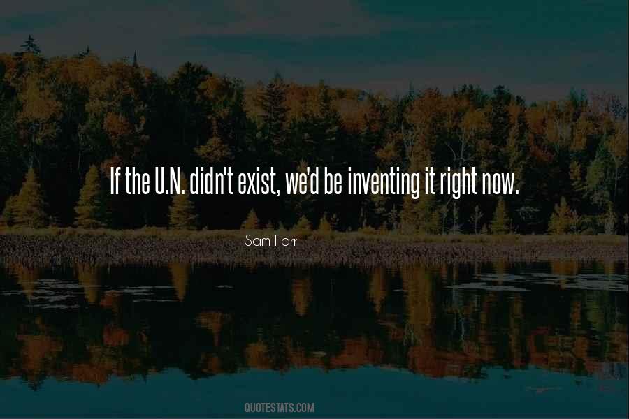 Pincushion Distortion Quotes #34404