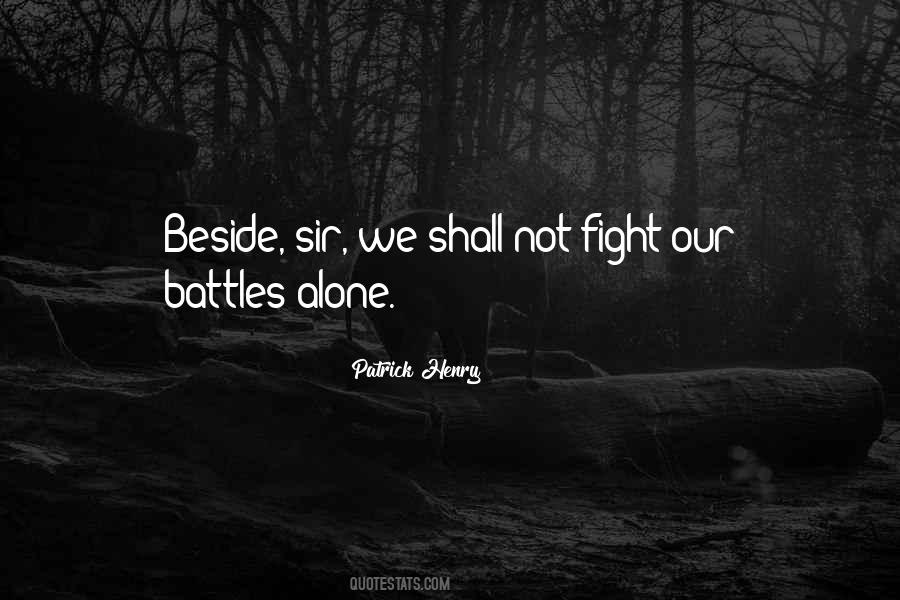 Addling Sdsu Quotes #1691152