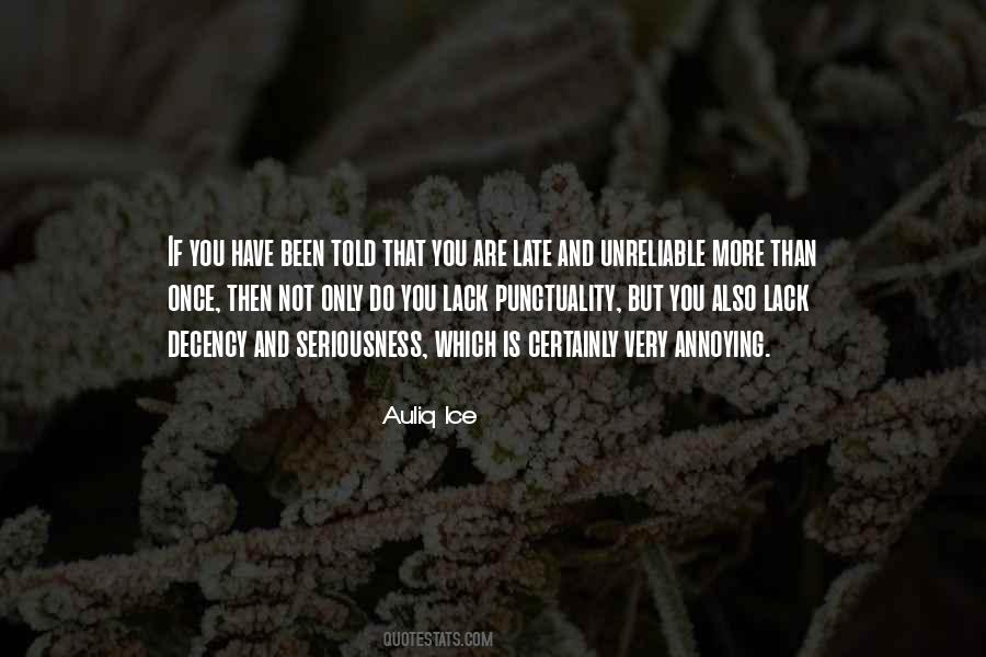 Ambray Wallpaper Quotes #1679060