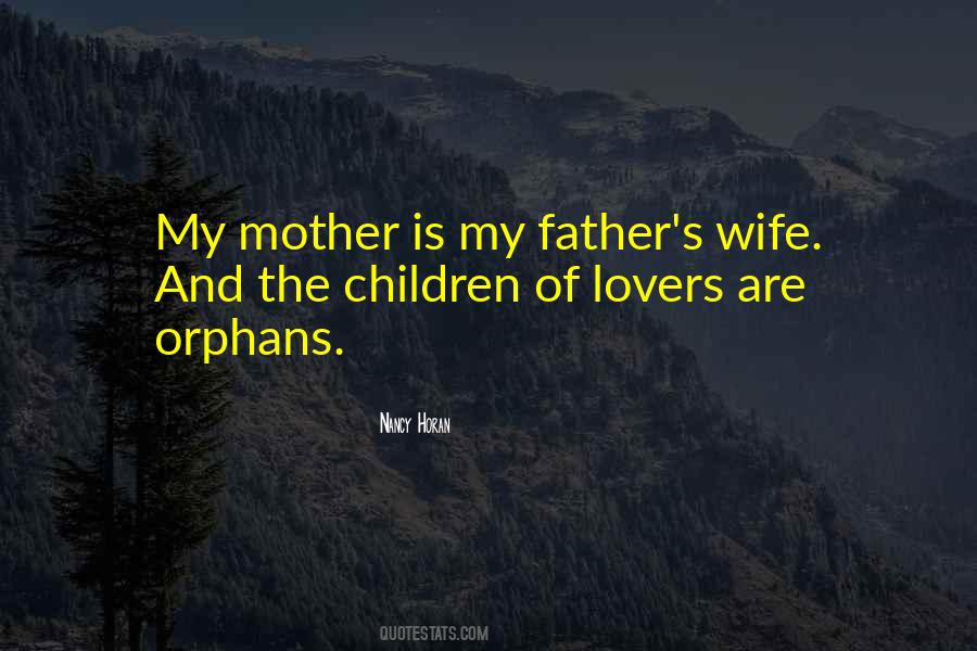 Ascribes Means Quotes #1348435