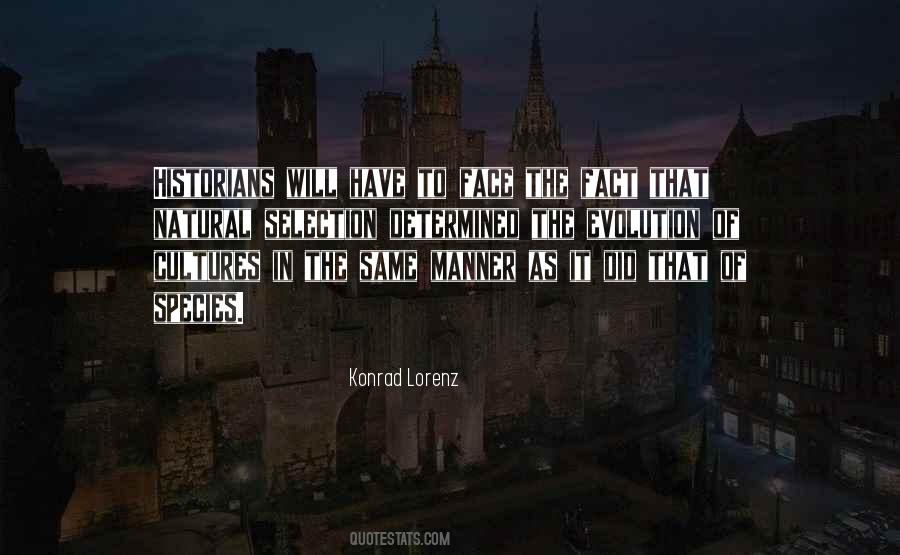 Ascribes Means Quotes #1522934