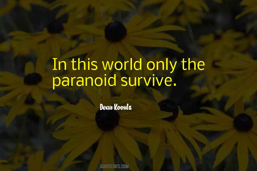 Ascribes Means Quotes #1790973