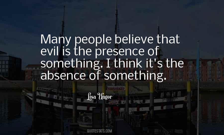 Ascribes Means Quotes #1854740