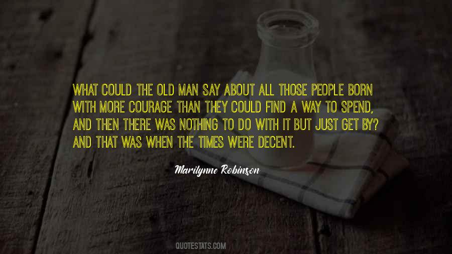 Ascribes Means Quotes #400581