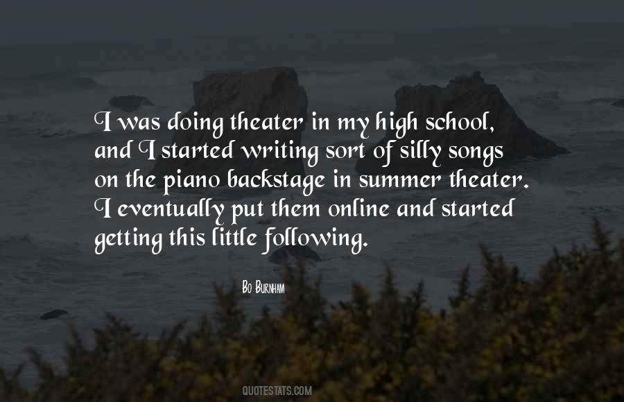 Ascribes Means Quotes #587910