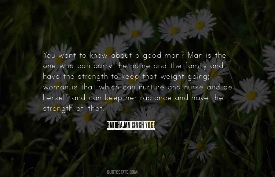 Man Man Quotes #1522802