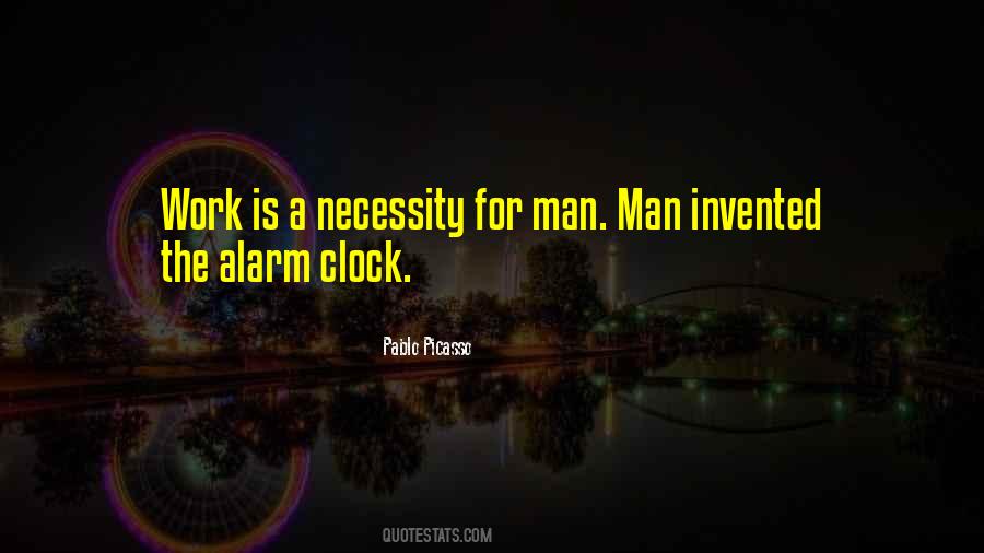 Man Man Quotes #1532651