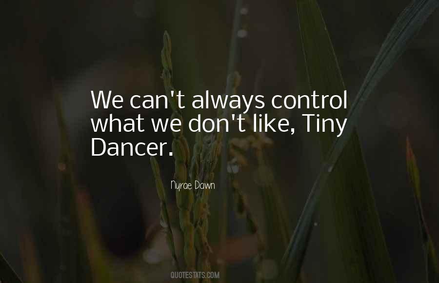 Berriman Ranch Quotes #856727