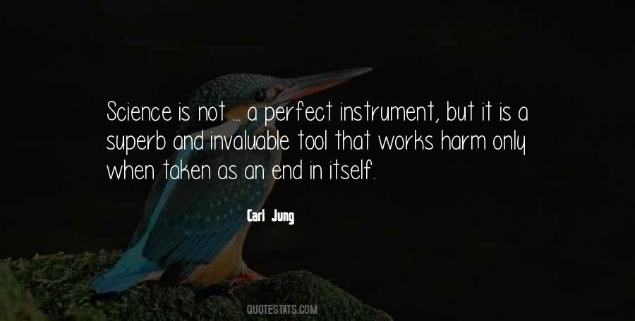 Ediyor Musicians Friend Quotes #1435207