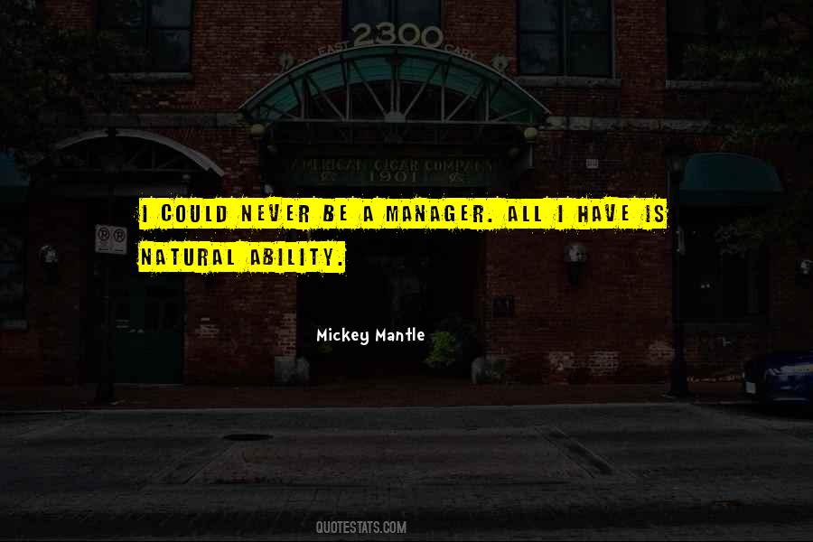Pakarina 2019 Quotes #1570649