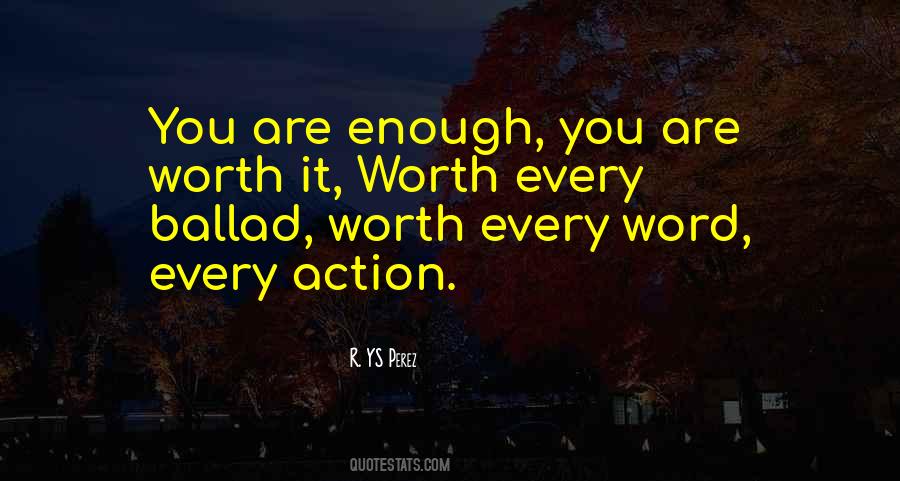 Pakarina 2019 Quotes #1702947