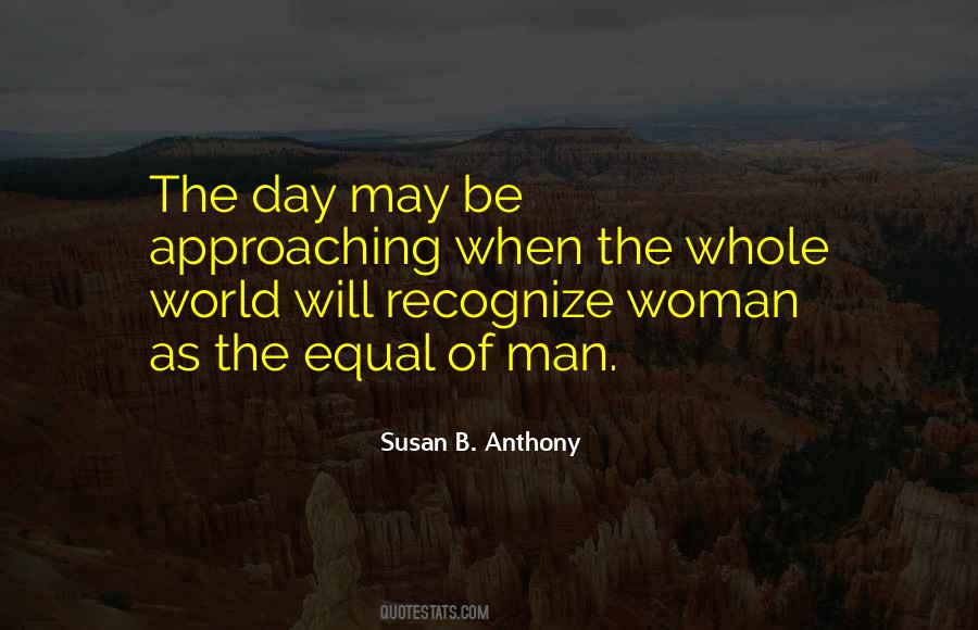 Pakarina 2019 Quotes #332351